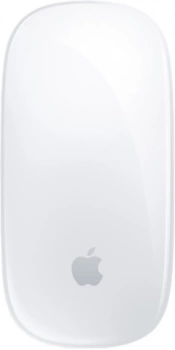 Apple Magic Mouse 3 (USB-C)