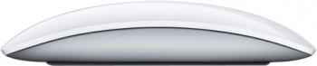 Apple Magic Mouse 3 (USB-C)