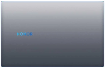 Honor MagicBook 15" SSD 256GB