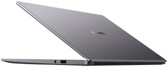 HUAWEI MateBook D 14" Core i3 8Gb 256GB