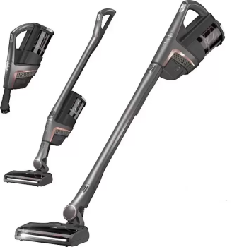 Miele Triflex HX2 Pro