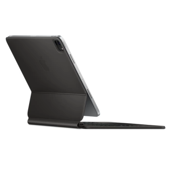 Magic Keyboard iPad Pro 11 (M4) Black