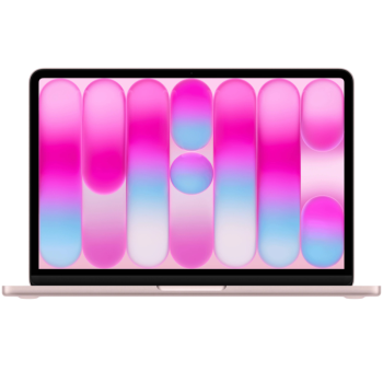 Apple MacBook Neo 8Gb 512Gb Blush