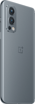 OnePlus Nord 2 5G 8/128GB серый