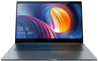 Xiaomi Notebook Pro 15.6" i7 1.8/16Gb/512Gb