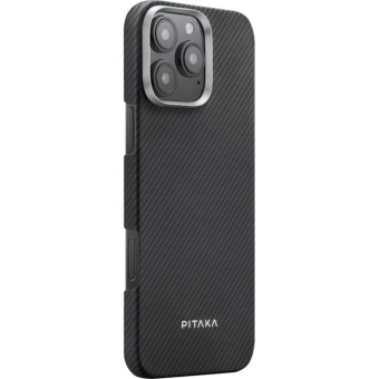  Pitaka iPhone 16 Pro MAX MagSafe