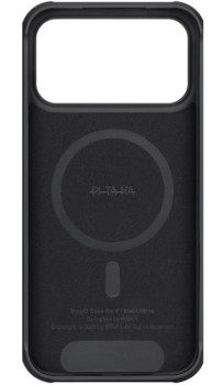 Pitaka ProGuard iPhone 17 Pro MAX 