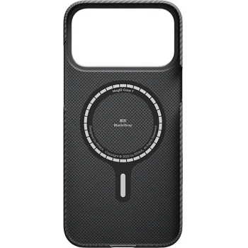 Pitaka Ultra-Slim iPhone 17 Pro MAX 