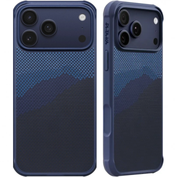 Pitaka ProGuard iPhone 17 Pro MAX 