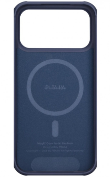 Pitaka ProGuard iPhone 17 Pro MAX 