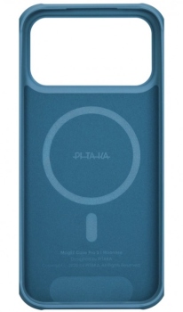 Pitaka ProGuard iPhone 17 Pro MAX 