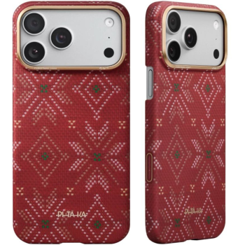 Pitaka Ultra-Slim iPhone 17 Pro MAX �������