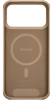 Pitaka ProGuard iPhone 17 Pro MAX 