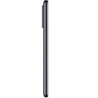 Xiaomi Poco X3 GT 256GB Черный