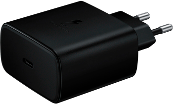   Samsung 45