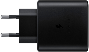   Samsung 45