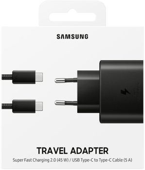   Samsung 45