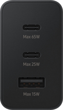   Samsung 65