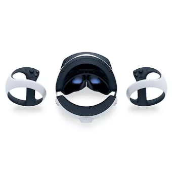 Sony PlayStation VR2  PS 5