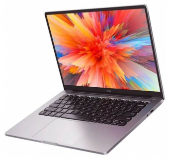 RedmiBook Pro 14 i7 16Gb 512Gb MX450 (JYU4398CN)