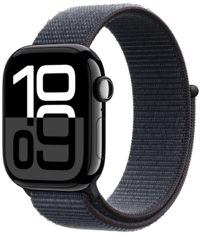 Iwatch 4 sport loop band online