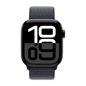 Apple Watch Series 10 46  Loop