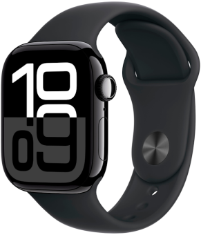 Apple Watch Series 10 42 