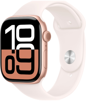 Apple Watch Series 10 42  