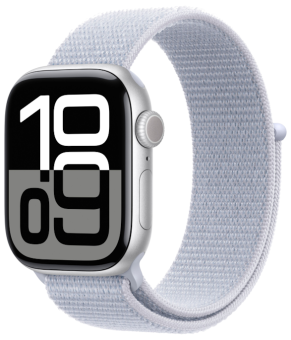 Apple Watch Series 10 42  Loop