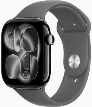 Apple Watch Series 11 46�� ������ S/M