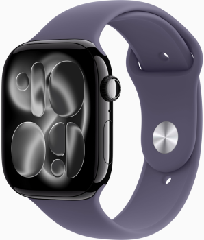 Apple Watch Series 11 46  S/M