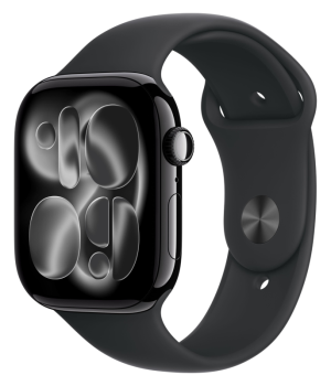 Apple Watch Series 11 42�� ������ S/M