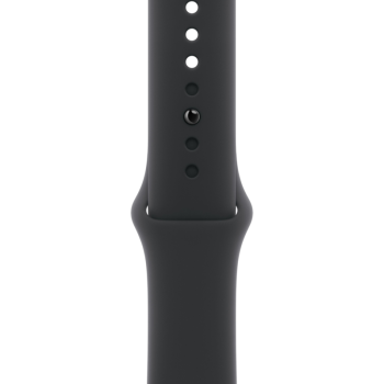 Apple Watch Series 11 46  M/L