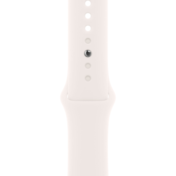 Apple Watch Series 11 42   S/M