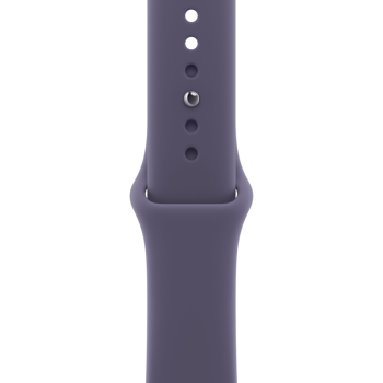 Apple Watch Series 11 42  S/M