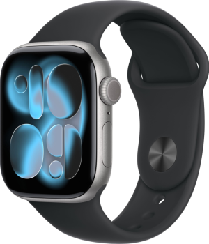 Apple Watch Series 11 46  M/L