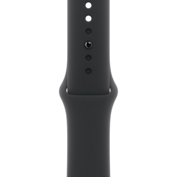 Apple Watch Series 11 46  M/L