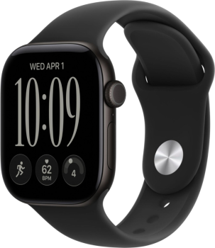 Apple Watch Series 12 42�� ������ M/L