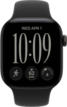 Apple Watch Series 12 42�� ������ S/M