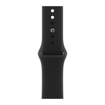 Apple Watch Series 12 42�� ������ M/L