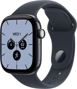 Apple Watch Series 12 46 ����� �������� M/L