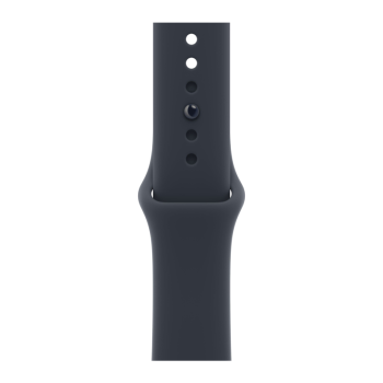 Apple Watch Series 12 46 ����� �������� M/L