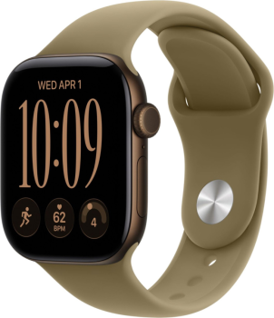 Apple Watch Series 12 42�� ��������� M/L