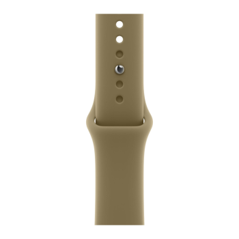 Apple Watch Series 12 42�� ��������� S/M