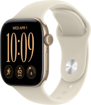 Apple Watch Series 12 42�� ������� ������ S/M