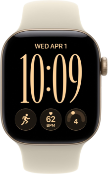 Apple Watch Series 12 42�� ������� ������ M/L