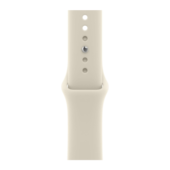 Apple Watch Series 12 42�� ������� ������ M/L