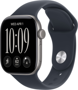 Apple Watch Series 12 42�� ����� S/M