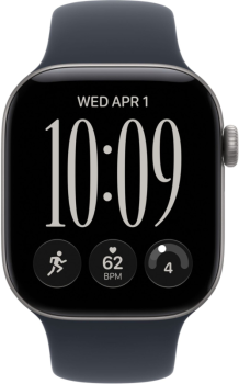 Apple Watch Series 12 42�� ����� M/L