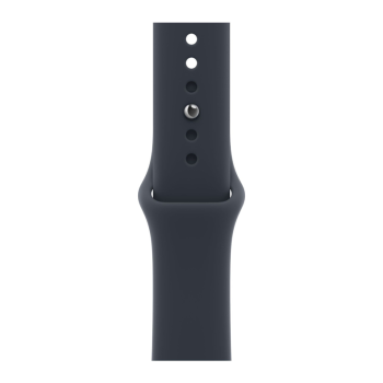 Apple Watch Series 12 42�� ����� S/M